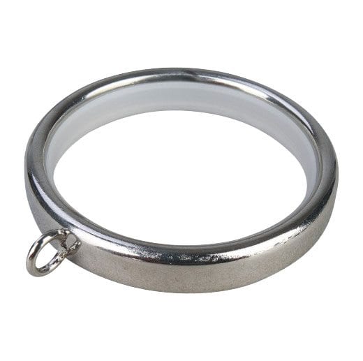 SilentRings-Silver.jpg