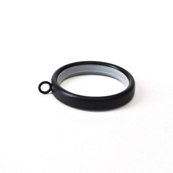 Silent-Ring-Black.jpg