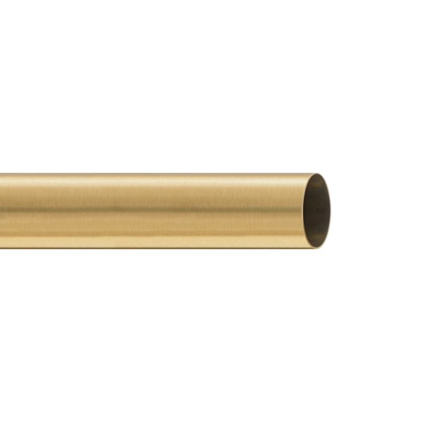 DC802A-DC802B-SATIN-BRASS.jpg