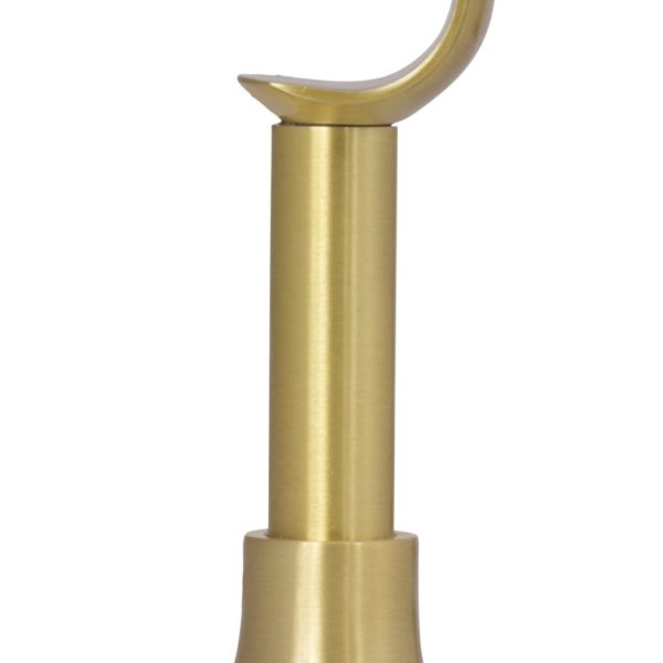 SATIN_BRASS.jpg