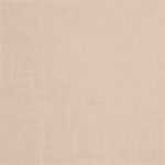 100% Linen Swatch Colour: Alt Pink/Blush