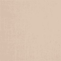 100% Linen Swatch Colour: Alt Pink/Blush