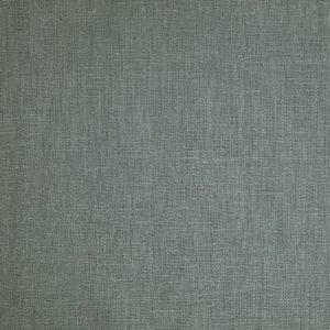 100% Linen Swatch Colour: Stone