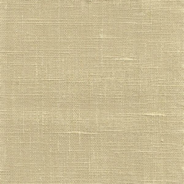 100% Linen Swatch Colour: Wheat