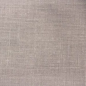 100% Linen Swatch Colour: Cadet