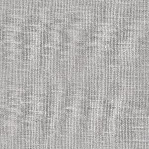 100% Linen Swatch Colour: Gleam