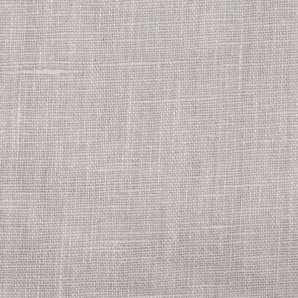 100% Linen Swatch Colour: Prism