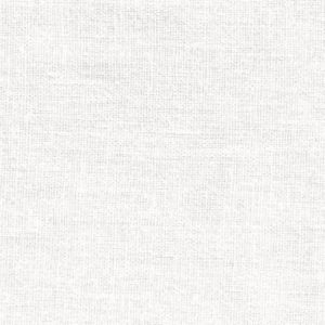 100% Linen Swatch Colour: Oyster