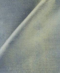 100% Silk Swatch Colour: French