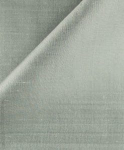 100% Silk Swatch Colour: Abyss
