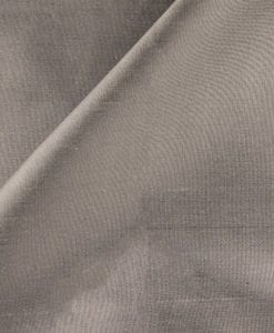 100% Silk Swatch Colour: Steel