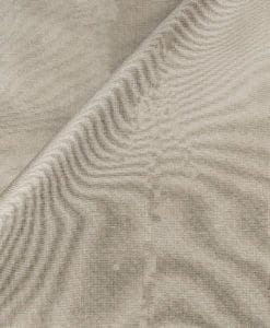 100% Silk Swatch Colour: Moonbeam