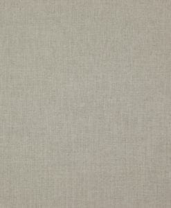 Cozy Linen Swatch Colour: Rhino