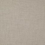 Cozy Linen Swatch Colour: Linen