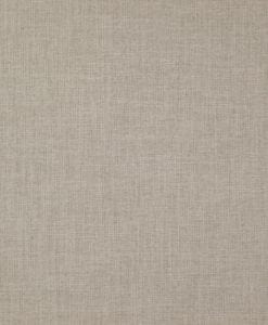 Cozy Linen Swatch Colour: Linen