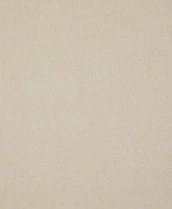 Cozy Linen Swatch Colour: Alabaster
