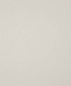 Cozy Linen Swatch Colour: Polar
