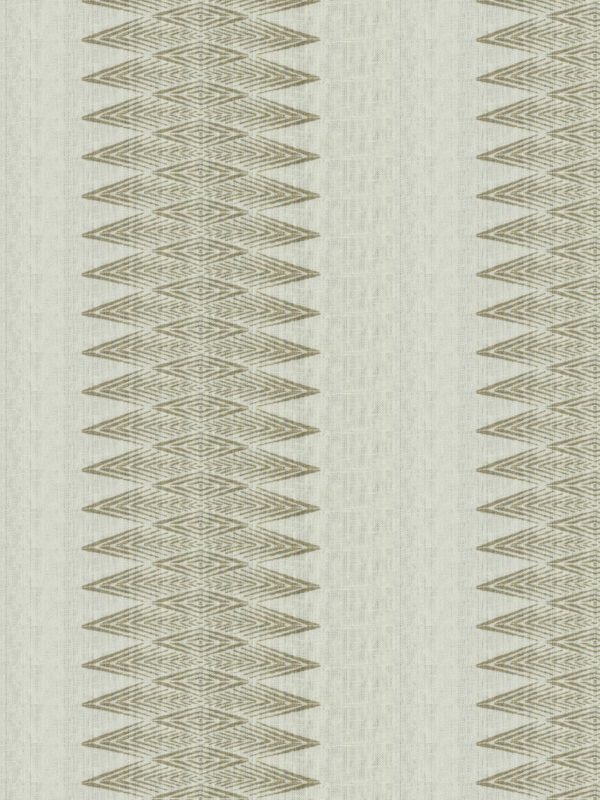 Jacoby-Stripe-canvas-swatch.jpg