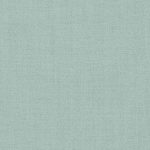 House Linen Swatch Colour: Spa