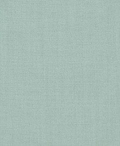 House Linen Swatch Colour: Spa