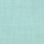 House Linen Swatch Colour: Sky