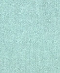 House Linen Swatch Colour: Sky