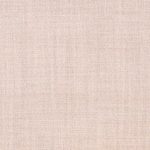 House Linen Swatch Colour: Pale Pink