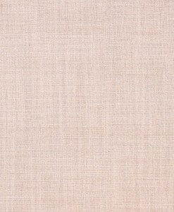 House Linen Swatch Colour: Pale Pink