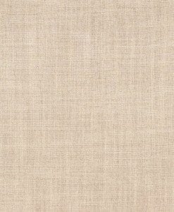 House Linen Swatch Colour: Sand