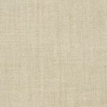 House Linen Swatch Colour: Taupe