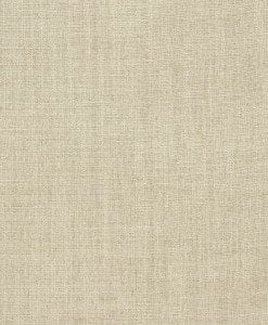 House Linen Swatch Colour: Taupe