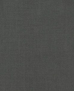 House Linen Swatch Colour: Echo