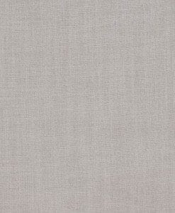 House Linen Swatch Colour: Slate