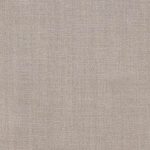 House Linen Swatch Colour: Grey