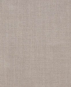 House Linen Swatch Colour: Grey