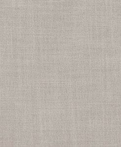 House Linen Swatch Colour: Rockport