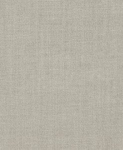 House Linen Swatch Colour: Fossil