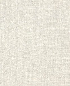 House Linen Swatch Colour: Stone