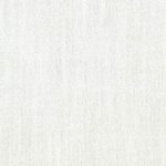 House Linen Swatch Colour: Fog