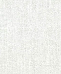 House Linen Swatch Colour: Fog