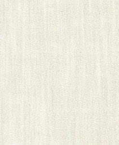 House Linen Swatch Colour: Cream