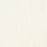 House Linen Swatch Colour: Cotton