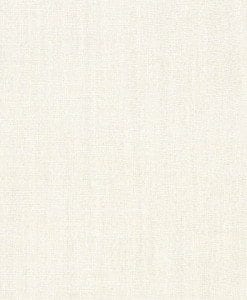 House Linen Swatch Colour: Cotton