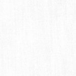 House Linen Swatch Colour: Winter
