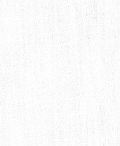 House Linen Swatch Colour: Winter