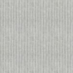 Stripity Swatch