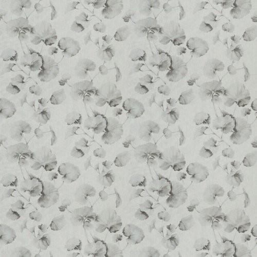 Inkwash Swatch Colour: Platinum