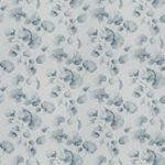 Inkwash Swatch Colour: Delft