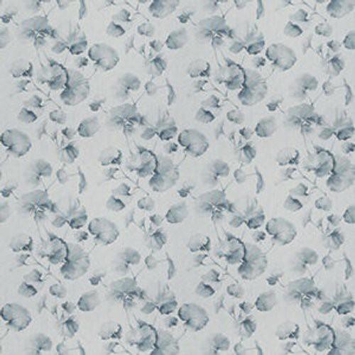 Inkwash Swatch Colour: Delft