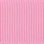 Ribbon Colour Swatch: Pinky Pink